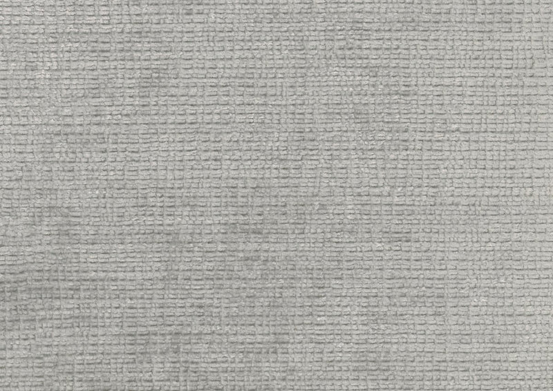 quonsett-light-gray-sofa-with-power-adjustable-seat-depth-and-manual-adjustable-headrests-13