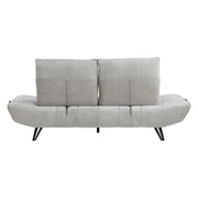 quonsett-light-gray-sofa-with-power-adjustable-seat-depth-and-manual-adjustable-headrests-14