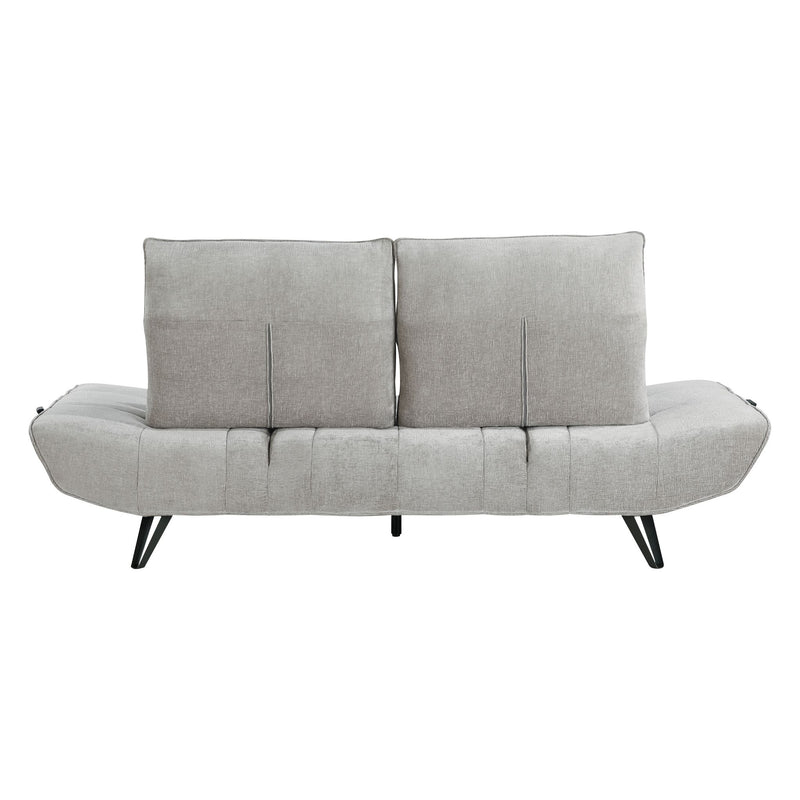 quonsett-light-gray-sofa-with-power-adjustable-seat-depth-and-manual-adjustable-headrests-14