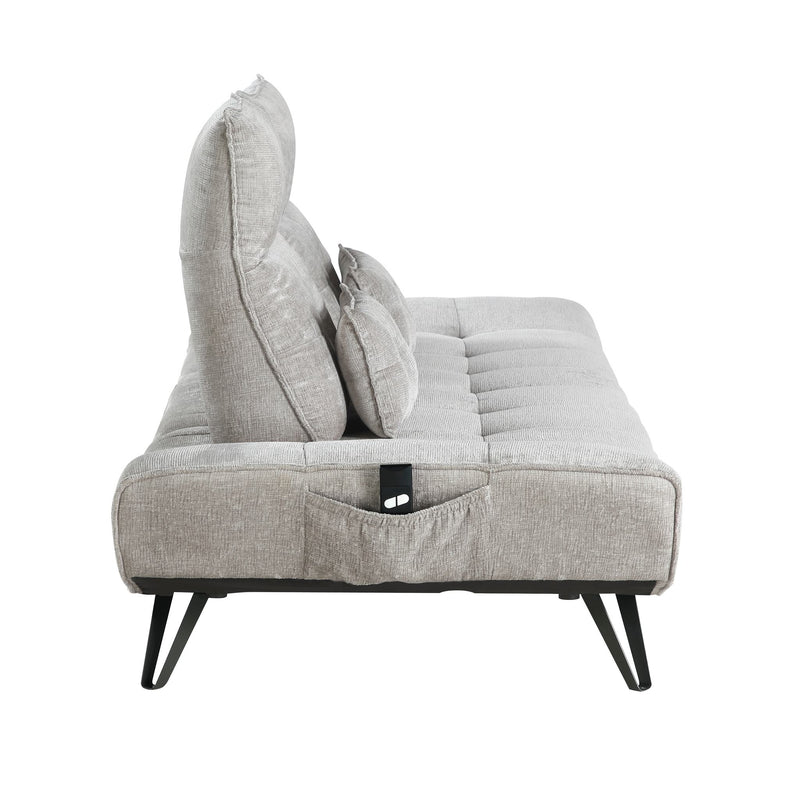 quonsett-light-gray-sofa-with-power-adjustable-seat-depth-and-manual-adjustable-headrests-15