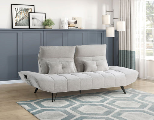 quonsett-light-gray-sofa-with-power-adjustable-seat-depth-and-manual-adjustable-headrests-1