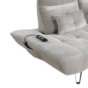 quonsett-light-gray-sofa-with-power-adjustable-seat-depth-and-manual-adjustable-headrests-2