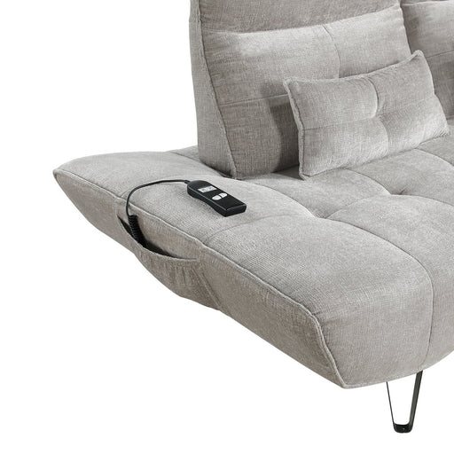 quonsett-light-gray-sofa-with-power-adjustable-seat-depth-and-manual-adjustable-headrests-2