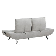 quonsett-light-gray-sofa-with-power-adjustable-seat-depth-and-manual-adjustable-headrests-3