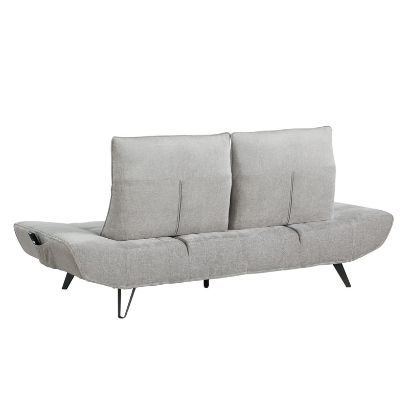 quonsett-light-gray-sofa-with-power-adjustable-seat-depth-and-manual-adjustable-headrests-3