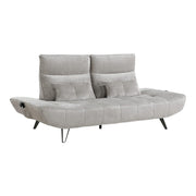 quonsett-light-gray-sofa-with-power-adjustable-seat-depth-and-manual-adjustable-headrests-4
