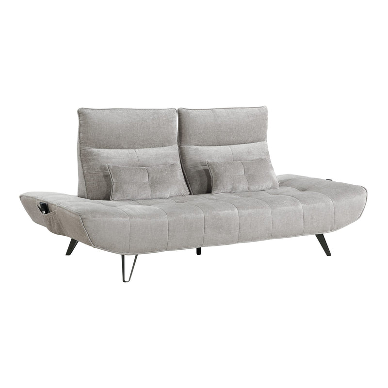 quonsett-light-gray-sofa-with-power-adjustable-seat-depth-and-manual-adjustable-headrests-4