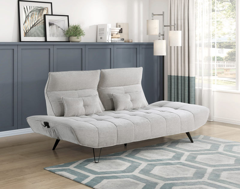 quonsett-light-gray-sofa-with-power-adjustable-seat-depth-and-manual-adjustable-headrests-5