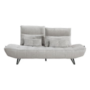 quonsett-light-gray-sofa-with-power-adjustable-seat-depth-and-manual-adjustable-headrests-6