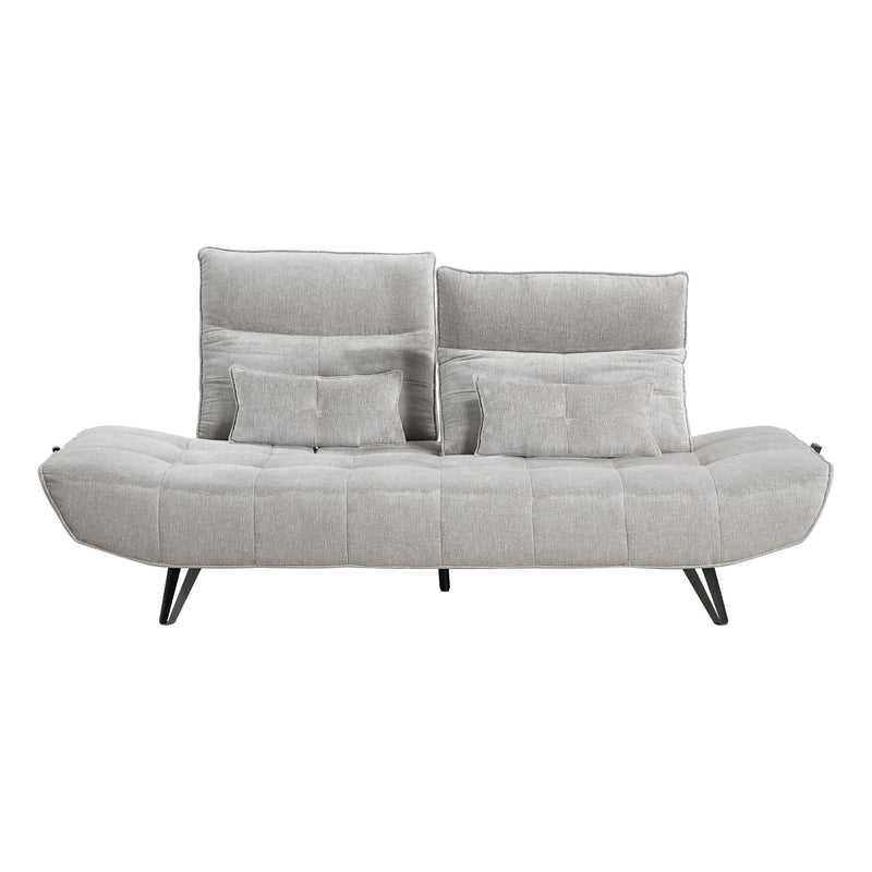 quonsett-light-gray-sofa-with-power-adjustable-seat-depth-and-manual-adjustable-headrests-6