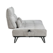 quonsett-light-gray-sofa-with-power-adjustable-seat-depth-and-manual-adjustable-headrests-7