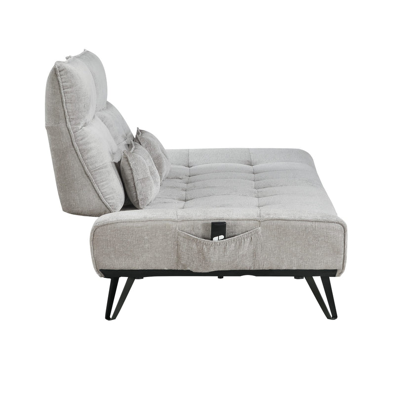 quonsett-light-gray-sofa-with-power-adjustable-seat-depth-and-manual-adjustable-headrests-7