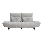 quonsett-light-gray-sofa-with-power-adjustable-seat-depth-and-manual-adjustable-headrests-8