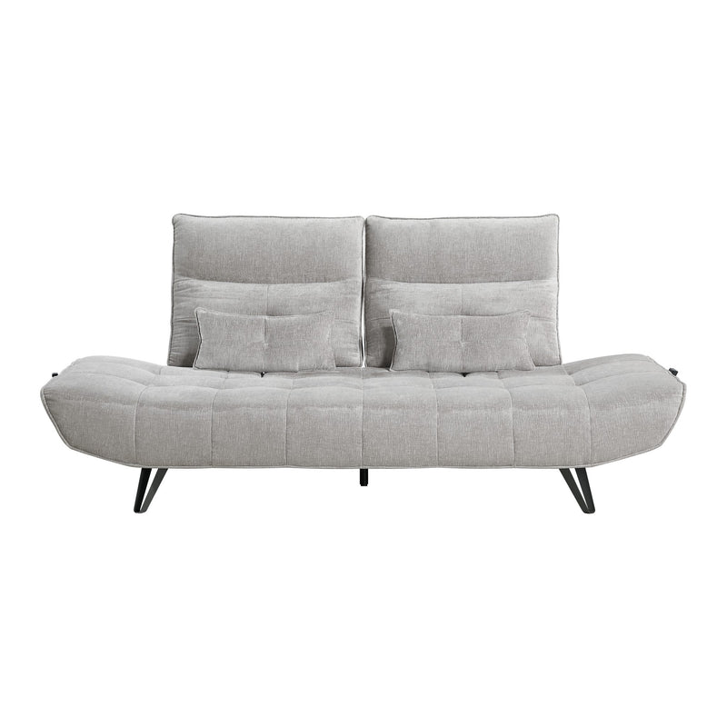 quonsett-light-gray-sofa-with-power-adjustable-seat-depth-and-manual-adjustable-headrests-8