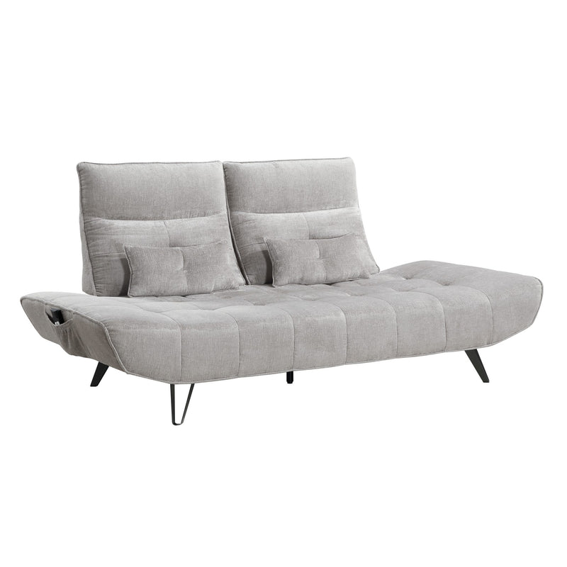 quonsett-light-gray-sofa-with-power-adjustable-seat-depth-and-manual-adjustable-headrests-9
