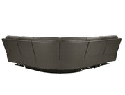 parker-living-belmont-autumn-fog-6-piece-zero-gravity-power-reclining-sectional-with-power-adjustable-headrests-8