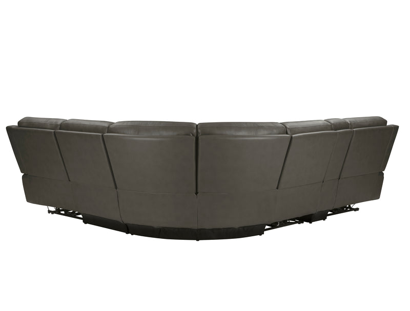 parker-living-belmont-autumn-fog-6-piece-zero-gravity-power-reclining-sectional-with-power-adjustable-headrests-8