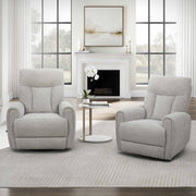 parker-living-natalia-thunderstorm-manual-swivel-glider-recliner-two-pack-1