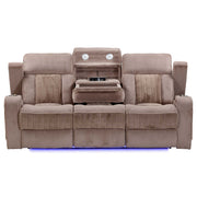 parker-living-equinox-mushroom-power-reclining-sofa-and-two-recliners-7