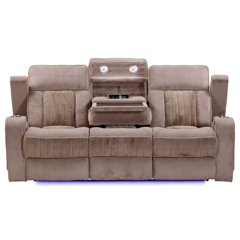 parker-living-equinox-mushroom-power-reclining-sofa-and-two-recliners-7