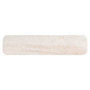 Loggia Console Table - Furniture City (CA)l
