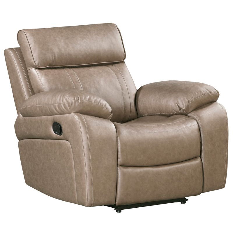 parker-living-theon-stokes-toffee-manual-reclining-sofa-and-recliner-8