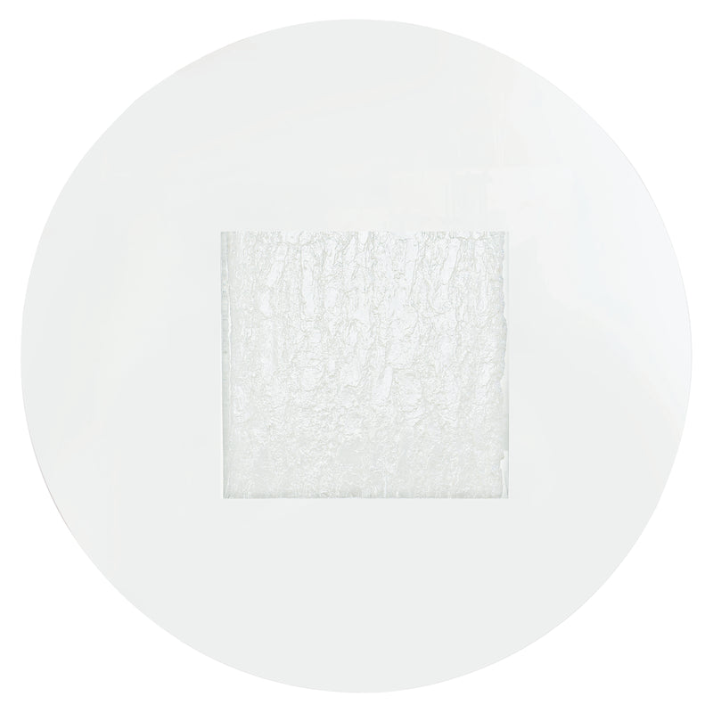 Arctic Dining Table