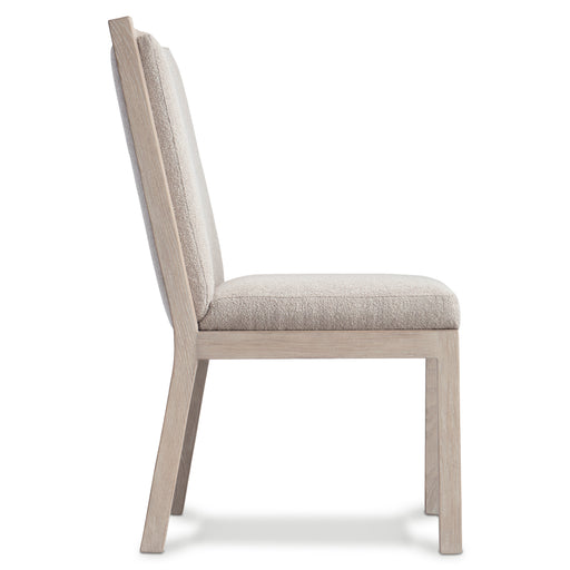 Prado Side Chair - Furniture City (CA)l