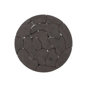 Calavaras Side Table - Furniture City (CA)l