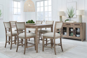 parker-house-breckenridge-dining-72-inch-counter-height-table-2