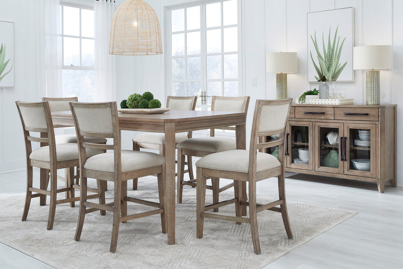 parker-house-breckenridge-dining-upholstered-counter-chair-set-of-2-2