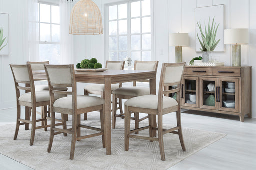 parker-house-breckenridge-dining-upholstered-counter-chair-set-of-2-2