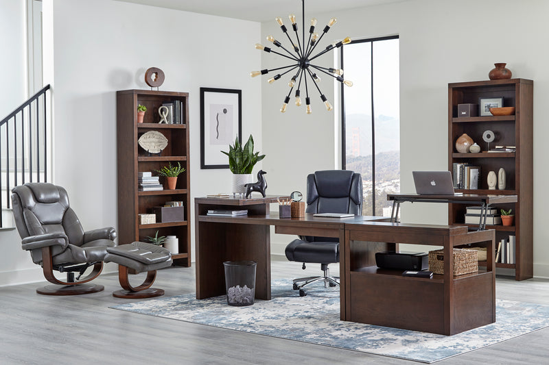 parker-living-monarch-ice-manual-reclining-swivel-chair-and-ottoman-11