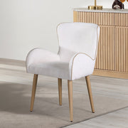 qwin-beige-boucle-oak-arm-chair-set-2-1