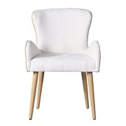 qwin-beige-boucle-oak-arm-chair-set-2-3