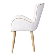 qwin-beige-boucle-oak-arm-chair-set-2-4