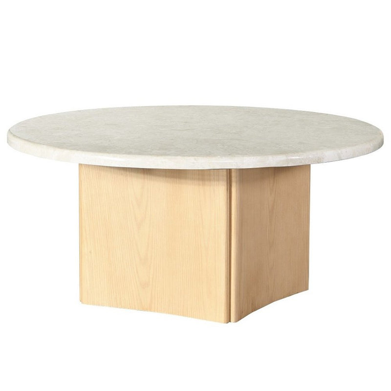 qwin-natrual-marble-top-oak-coffee-table-w-natrual-marble-top-2