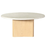 qwin-natrual-marble-top-oak-coffee-table-w-natrual-marble-top-3