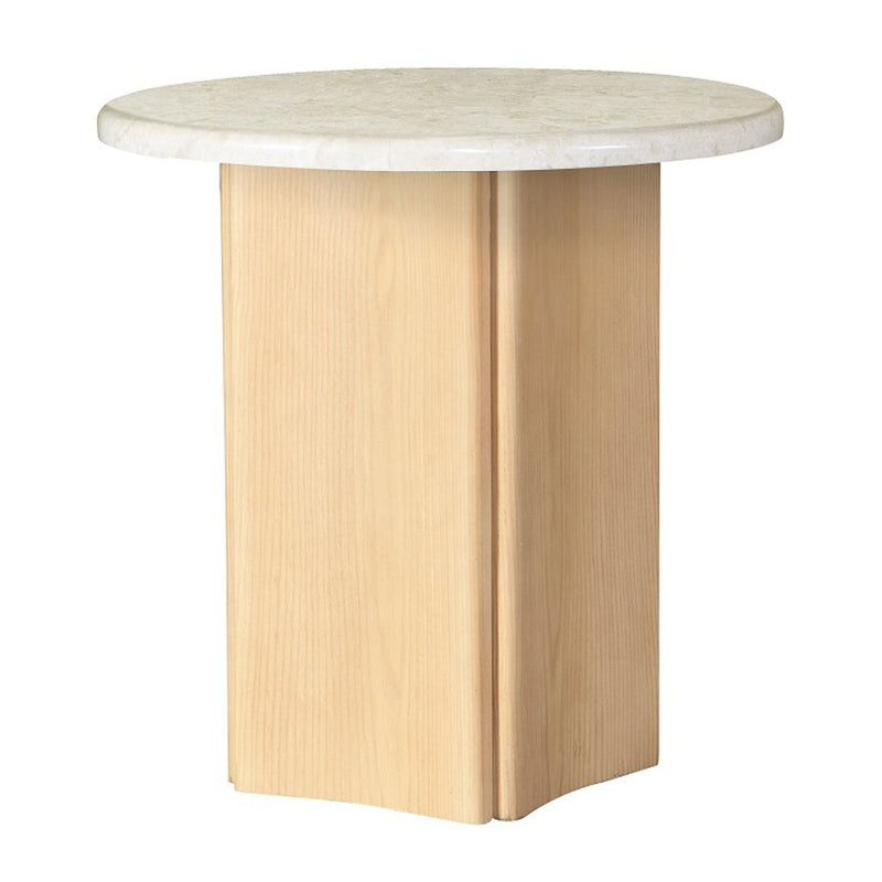 qwin-natrual-marble-top-oak-end-table-w-natrual-marble-top-2