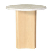 qwin-natrual-marble-top-oak-end-table-w-natrual-marble-top-3
