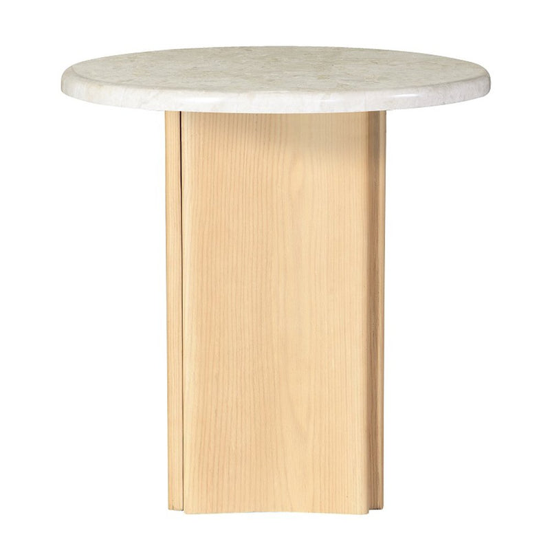 qwin-natrual-marble-top-oak-end-table-w-natrual-marble-top-3