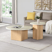 qwin-natrual-marble-top-oak-end-table-w-natrual-marble-top-5