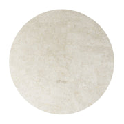 qwin-natrual-marble-top-oak-round-dining-table-w-natrual-marble-top-3