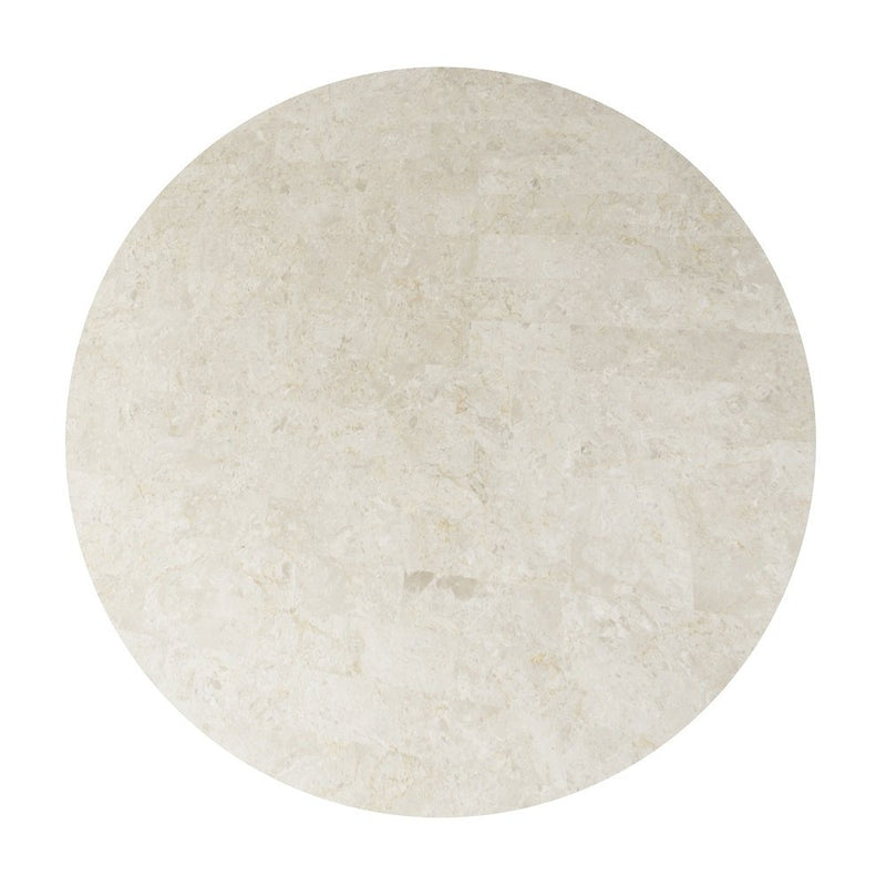 qwin-natrual-marble-top-oak-round-dining-table-w-natrual-marble-top-3
