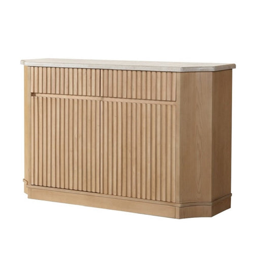 qwin-natrual-marble-top-oak-server-w-natrual-marble-top-2