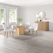 qwin-natrual-marble-top-oak-server-w-natrual-marble-top-5