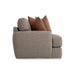 Cameron Fabric Sofa - Furniture City (CA)l