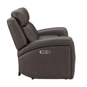 parker-living-maveric-bette-coffee-zero-gravity-power-reclining-sofa-and-loveseat-15