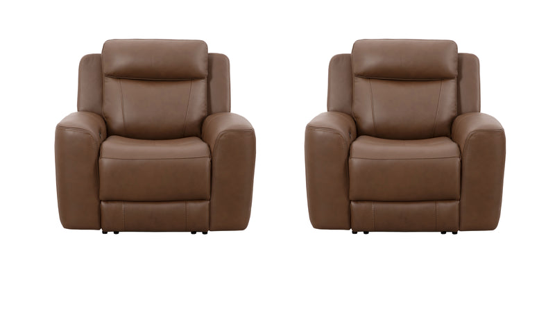 parker-living-calgary-autumn-umber-power-recliner-two-pack-1