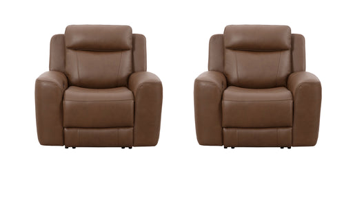 parker-living-calgary-autumn-umber-power-recliner-two-pack-1